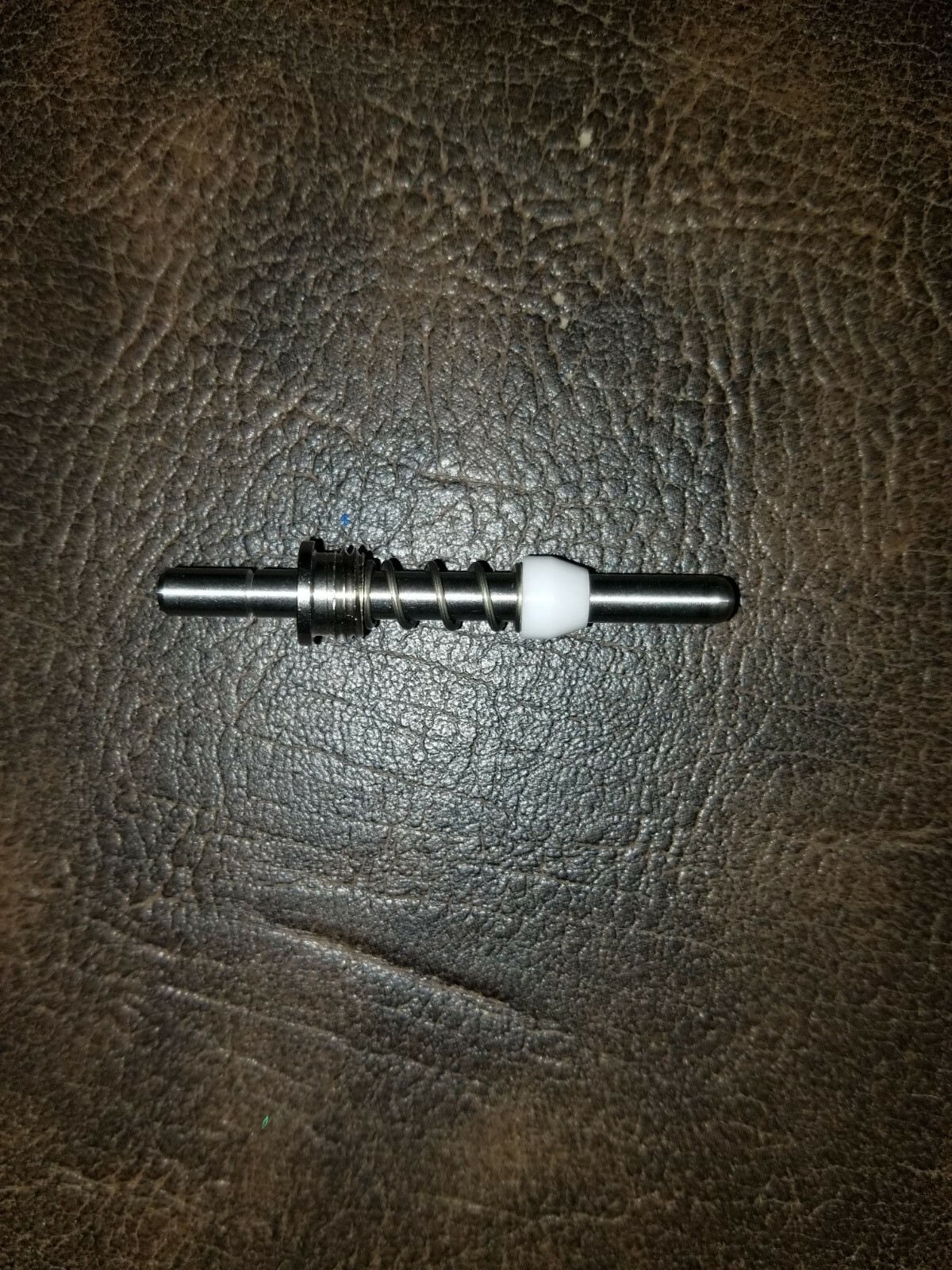 SATA Paint Needle Seal (15438) SATA 5500, 5000, 4000, 3000, 1000, 100