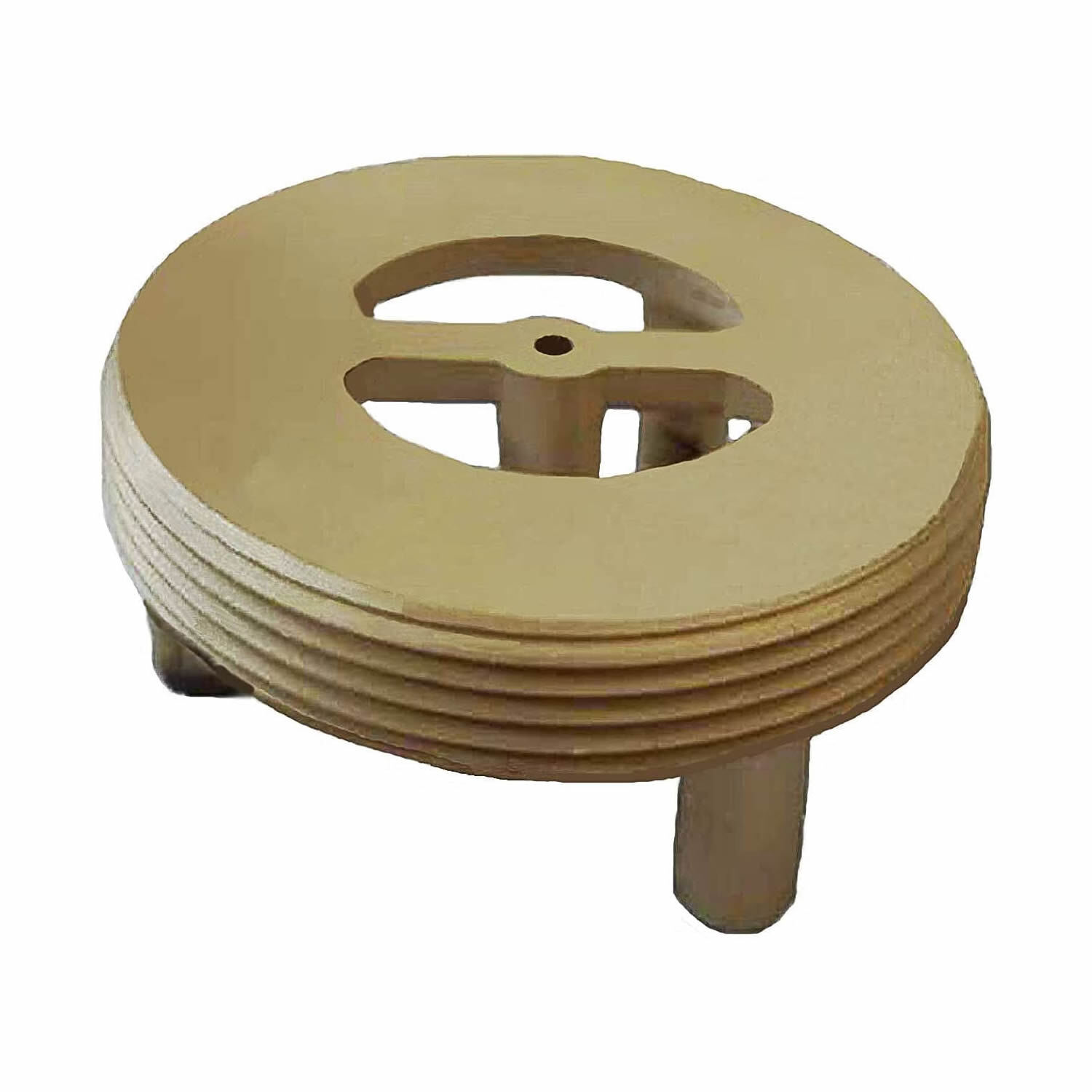 For Wilkins 720A FULL Repair Kit 1/2" 3/4" 1" Backflow Preventer RK1-720A