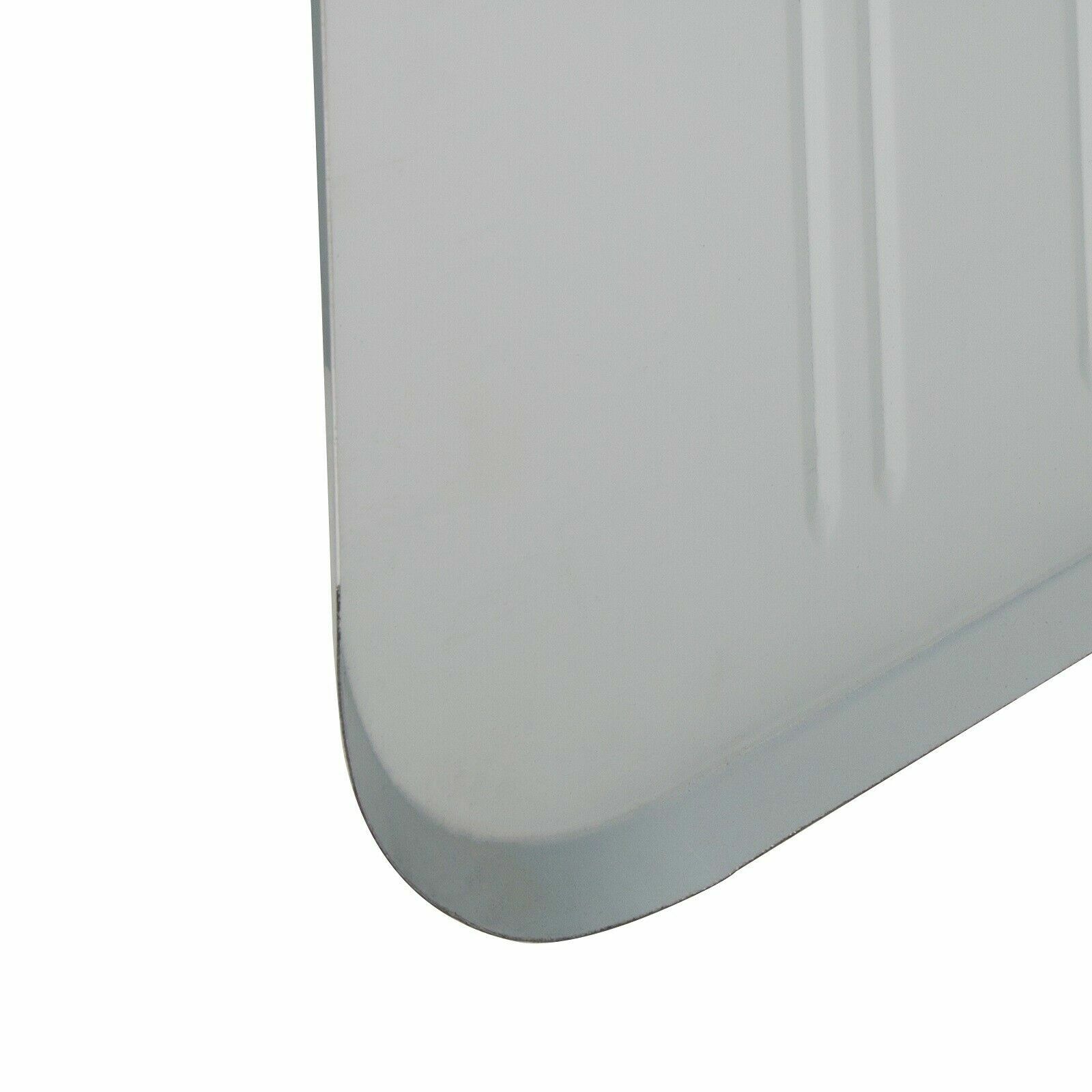 For 1967-1979 FORD F100 F150 F250 F350 & BRONCO FRONT FLOOR PAN PAIR