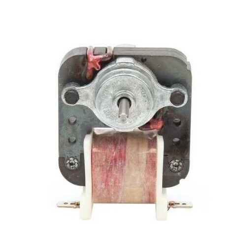 Delfield 2162691-S Replacement 115V 50/60 Hz Fan Motor - Free Shipping