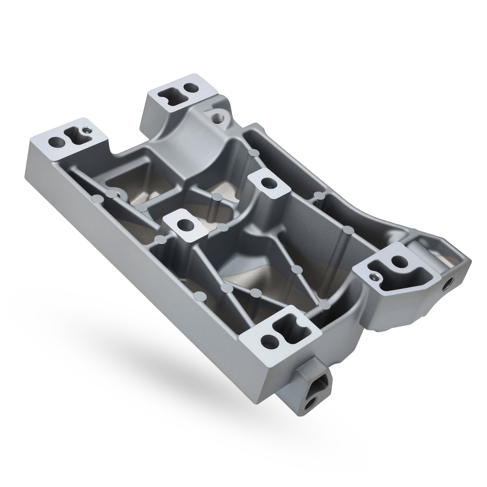 Transmission Joint Bracket Mount 5143718 For Polaris RZR 900 RZR S 900 2013-2025