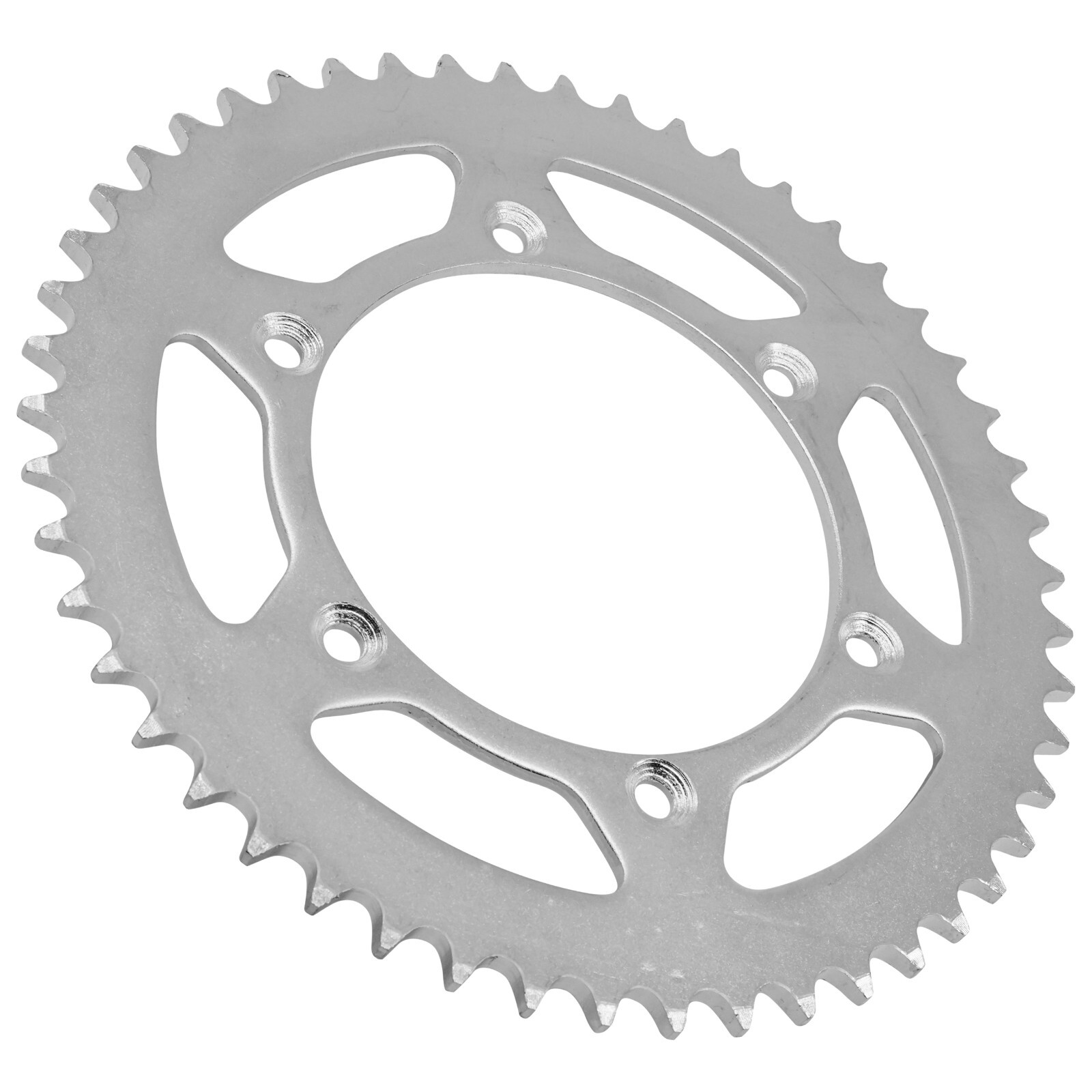 Drive Chain & Sprockets Kit for Yamaha YZ250F 2012 2013 2014 2015 2016 2017