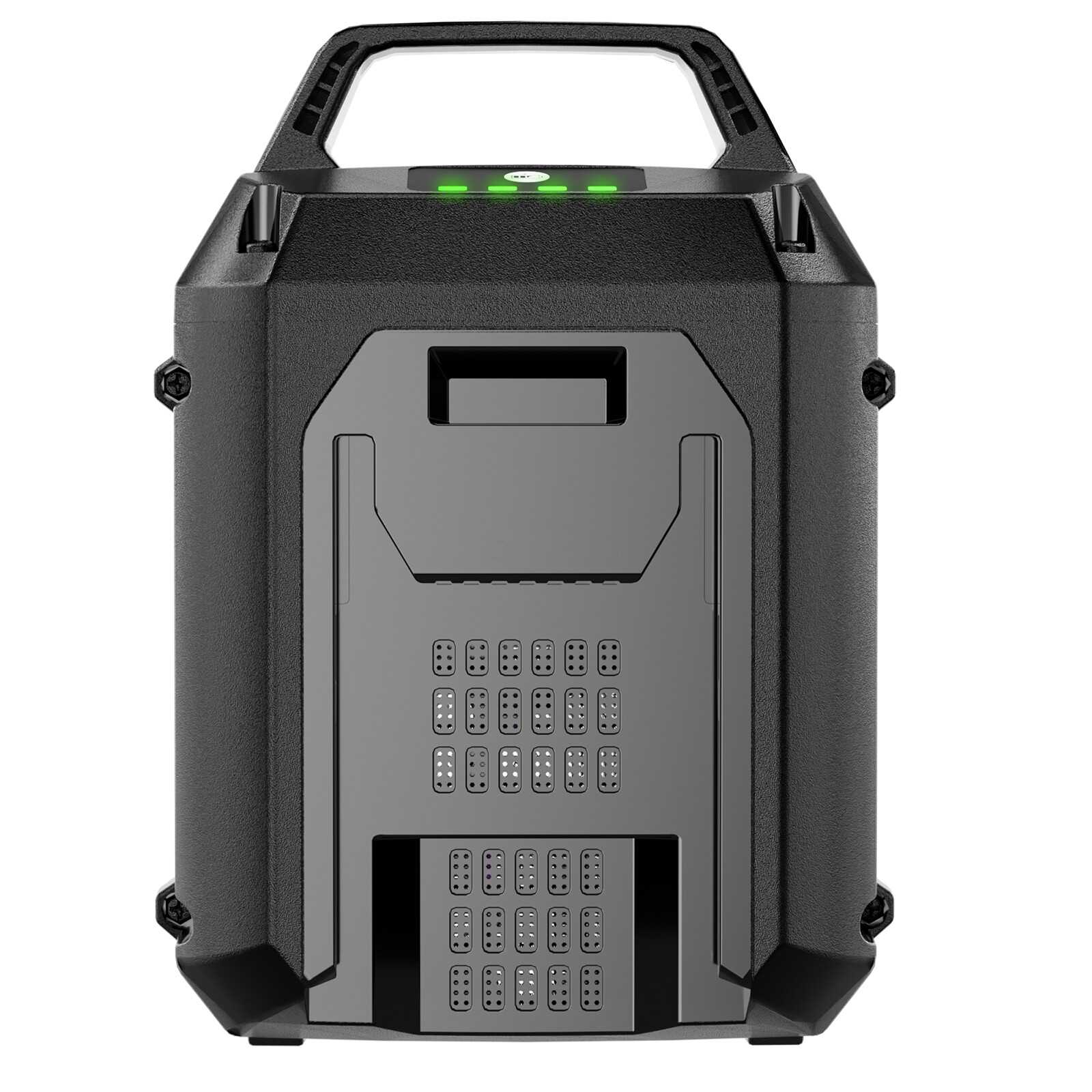 7.5Ah For Toro Flex Force 60V Max Lithium-ion Battery L108 L135 L216 L324 L405