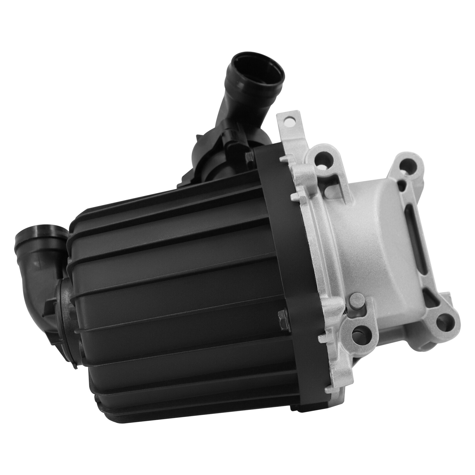 Crankcase Ventilation Separator 21373547 22877306 For Volvo D13 GASKET 20532891