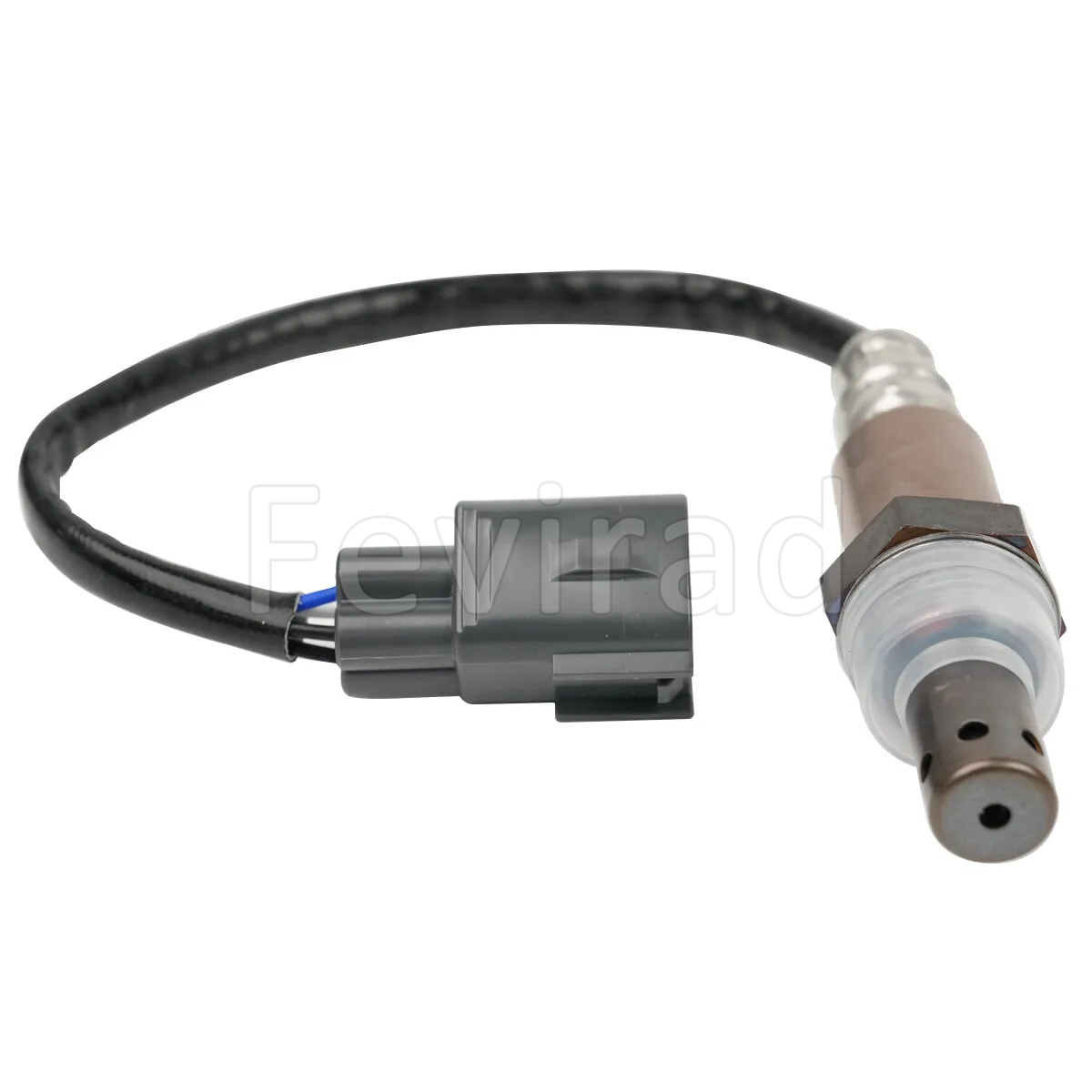 OEM DENSO 234-9051 Fuel To Air Ratio Sensor For Lexus & Toyota in Box Upstream