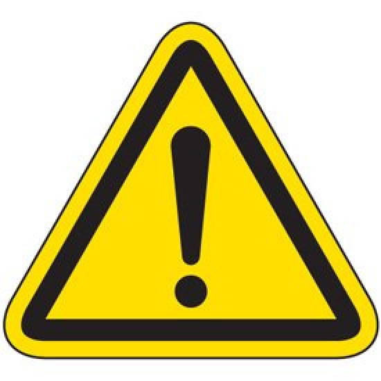 2PK Screw Lens Bulb 2.25V .25A E10 Base Replacement for #222 GE-222 2R6/2R10