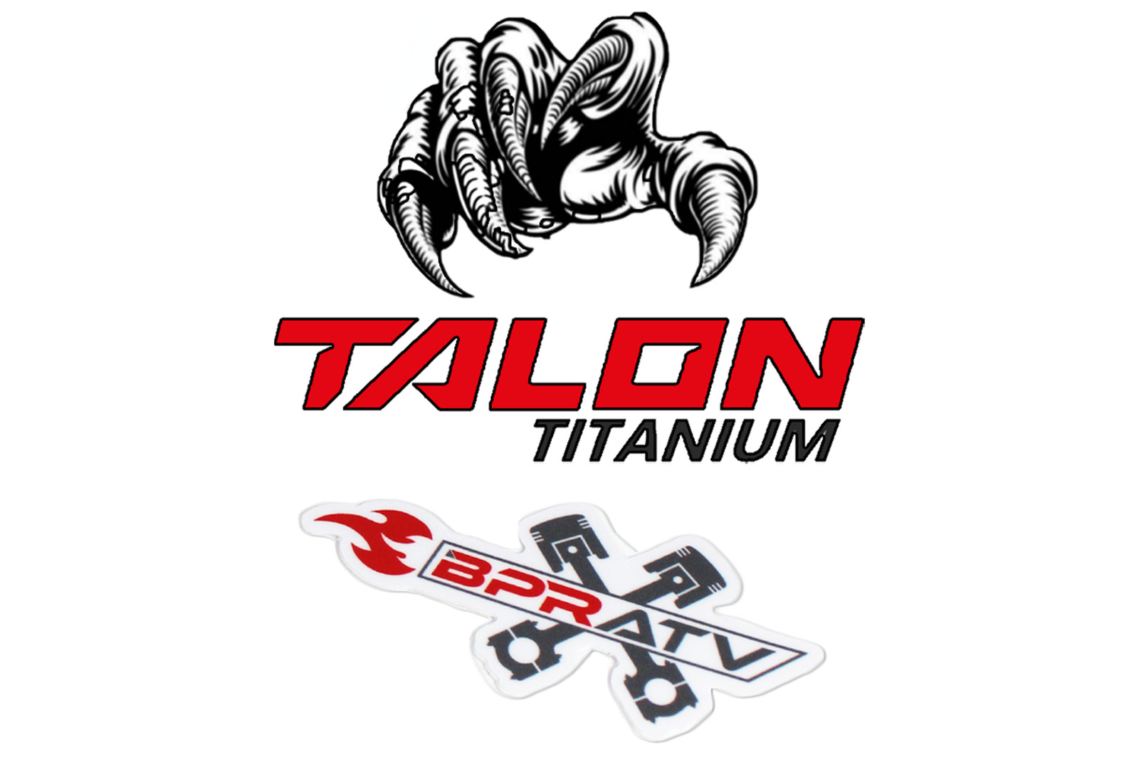 01-13 YZ250F Top End Rebuild Kit 77mm Stock Bore Replacement Cylinder Piston Kit