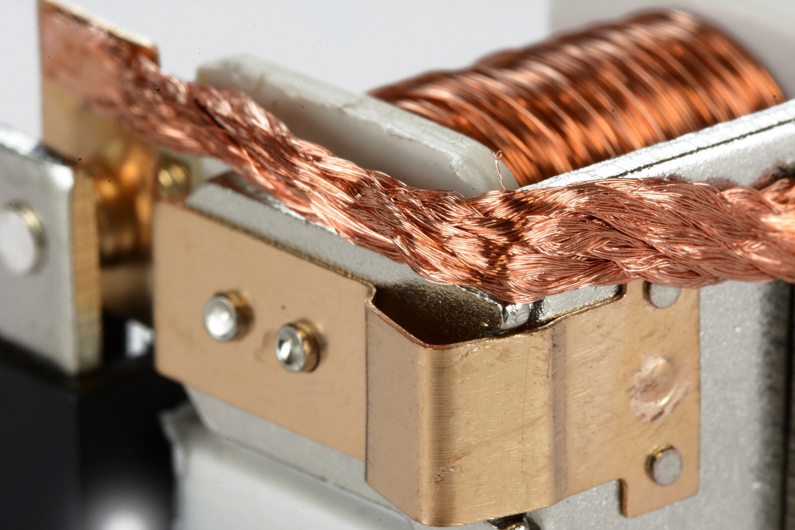 4 LOT TEMCo INDUSTRIAL 12 V 60/80 Amp Bosch Style S Relay SPDT Automotive