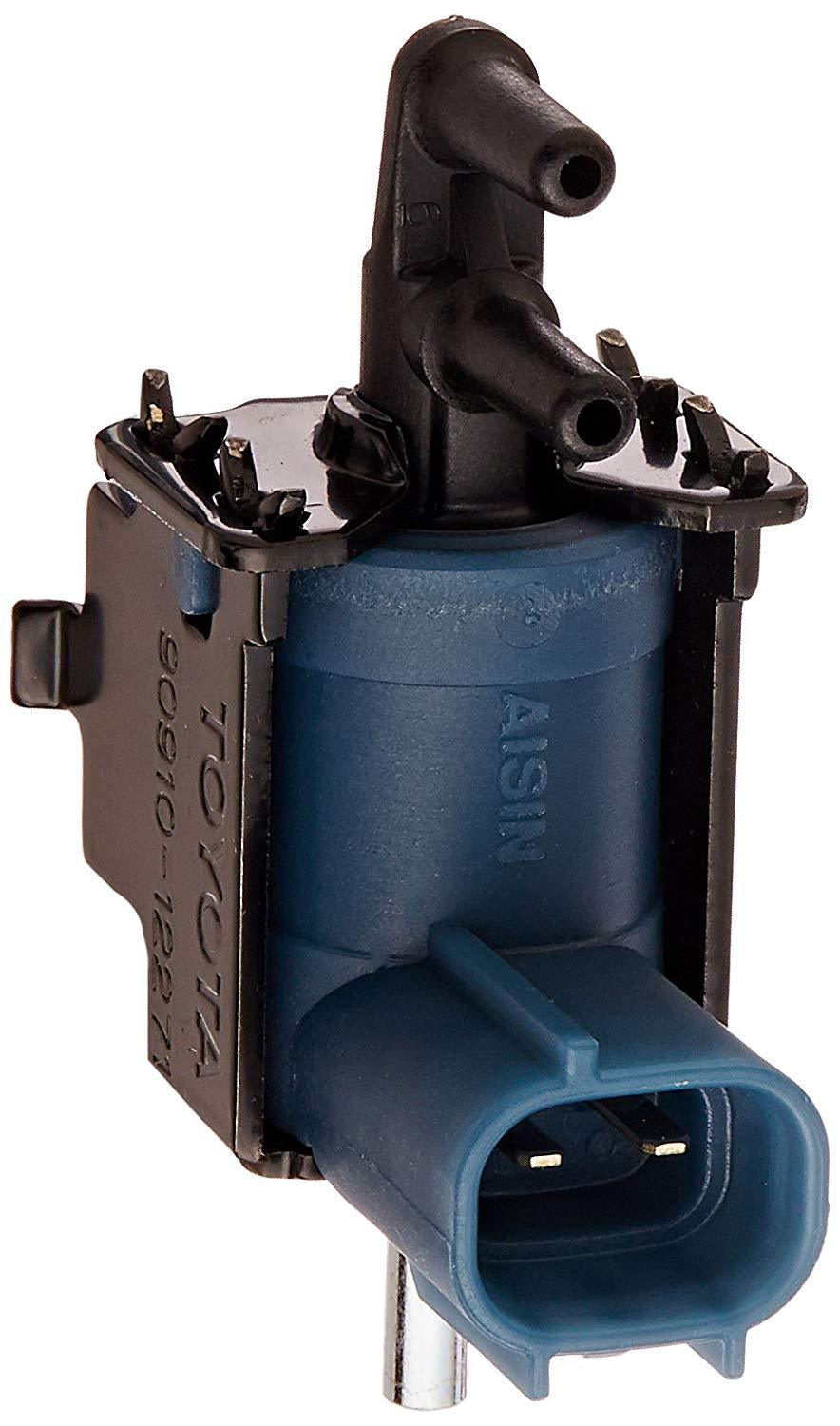 GENUINE TOYOTA CAMRY SOLARA LEXUS ES300 GS300 VACUUM SWITCHING VALVE 90910-12271