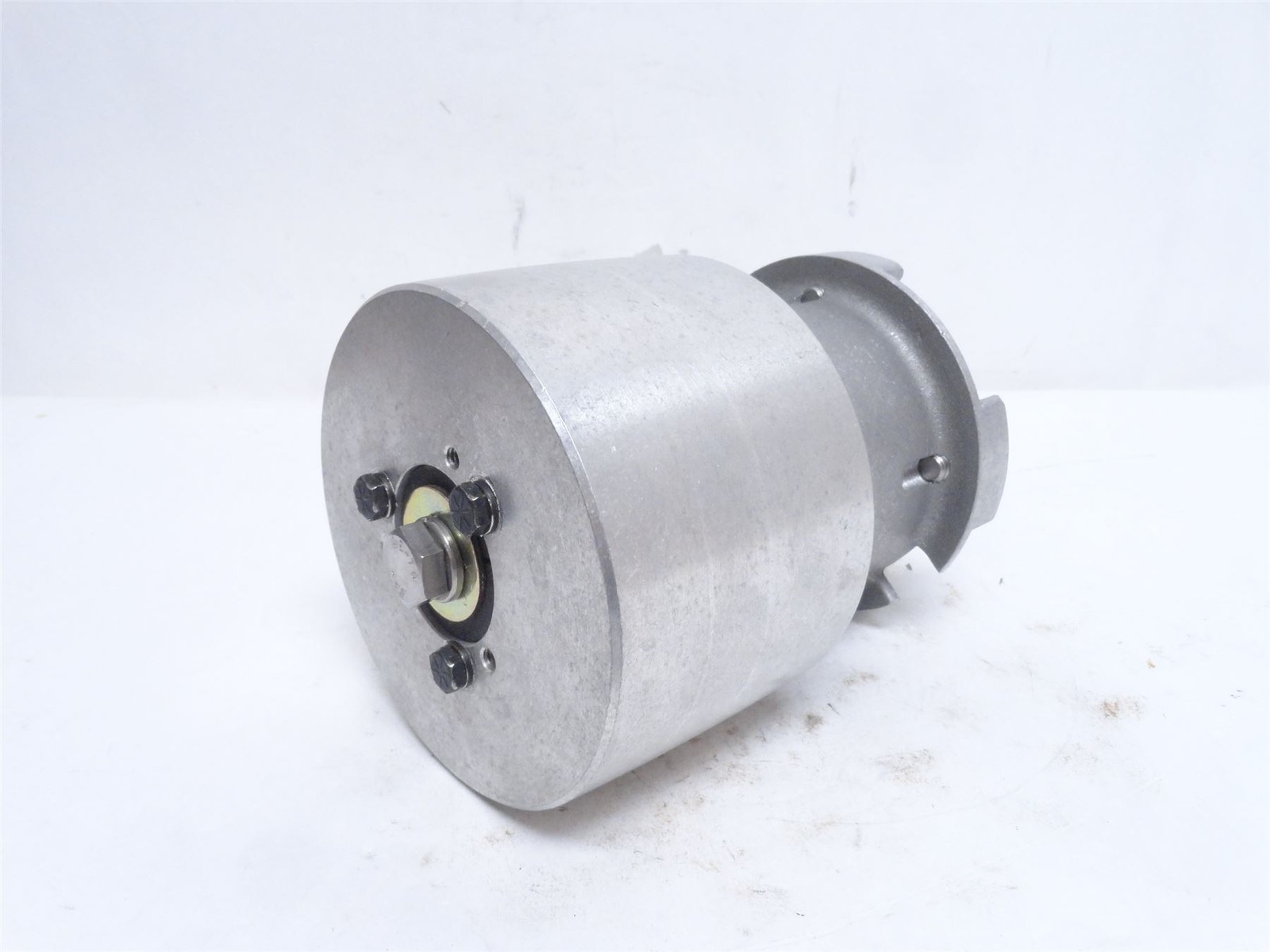 249234 New-No Box; Hill Parts SJPK722 Untouchable Dura Idler Assembly