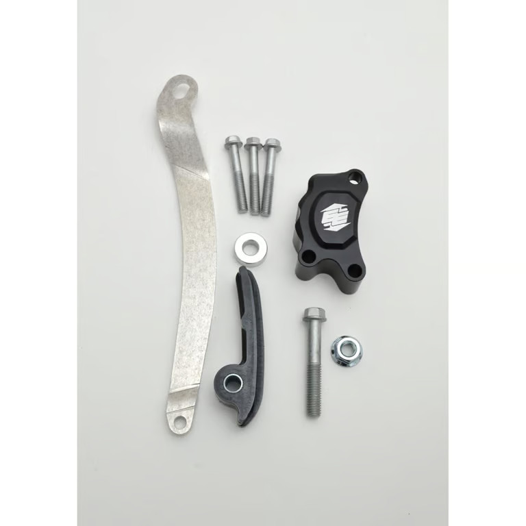 Enduro Engineering Clutch Cylinder Guard for KTM Husqvarna GasGas 13-1021