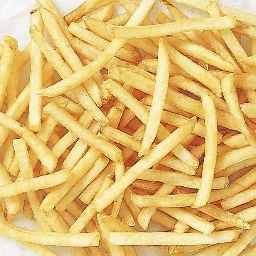 Coarse Blade Replacement for Benriner Mandolin Slicer #8332 S-3766