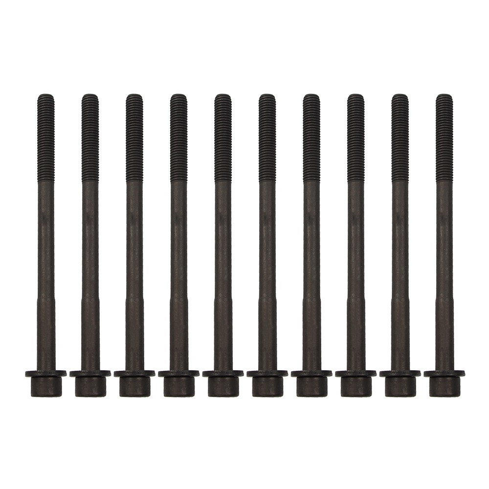 G4NC Engine Rebuild Overhaul Kit For Hyundai Tucson Kia Soul Sportage 12-19 2.0L