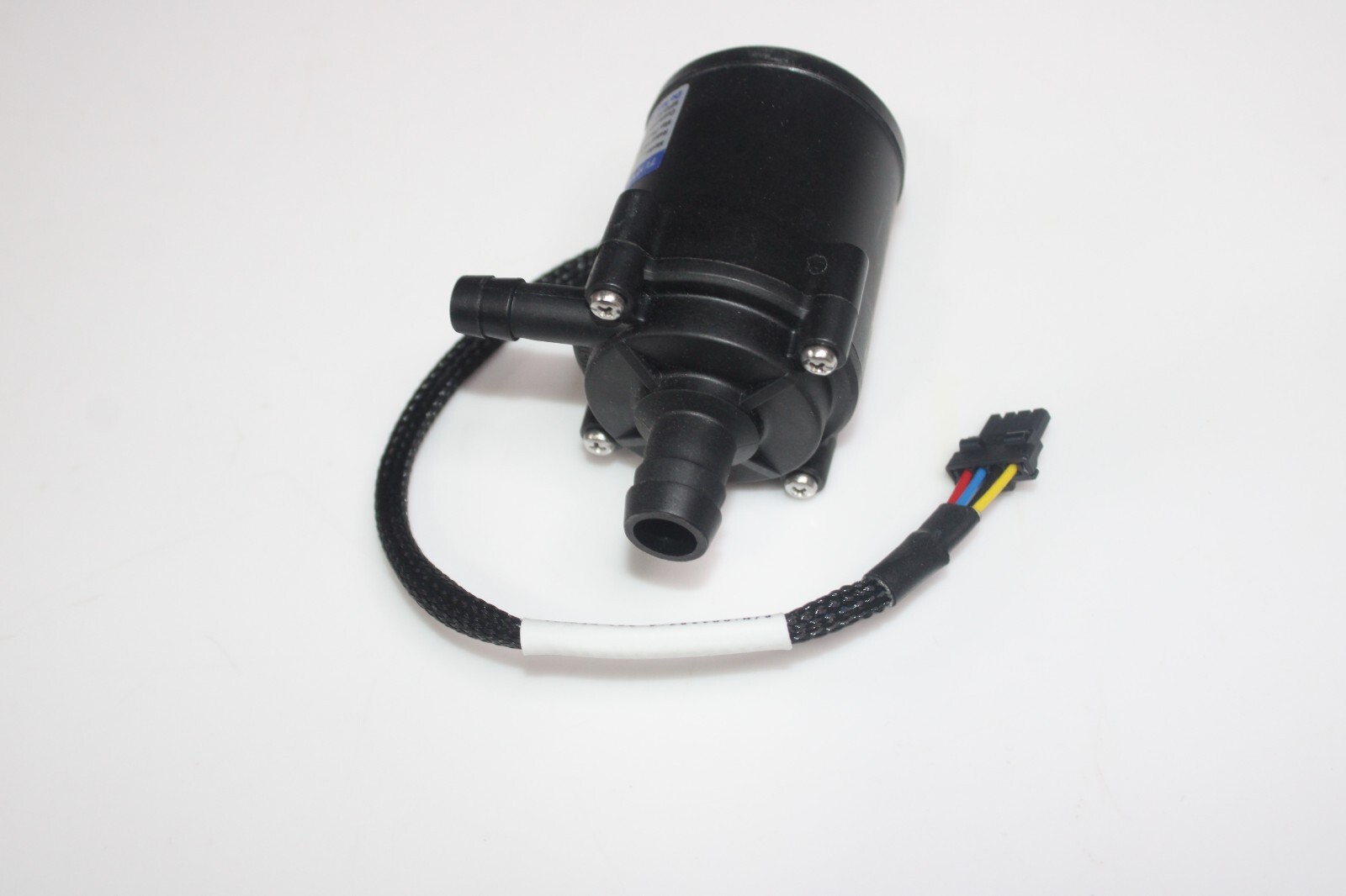 New TOPSFLO TL-B10 Series Brushless 12V DC Pump TL-B10-C12-0905 9L/min head 5M