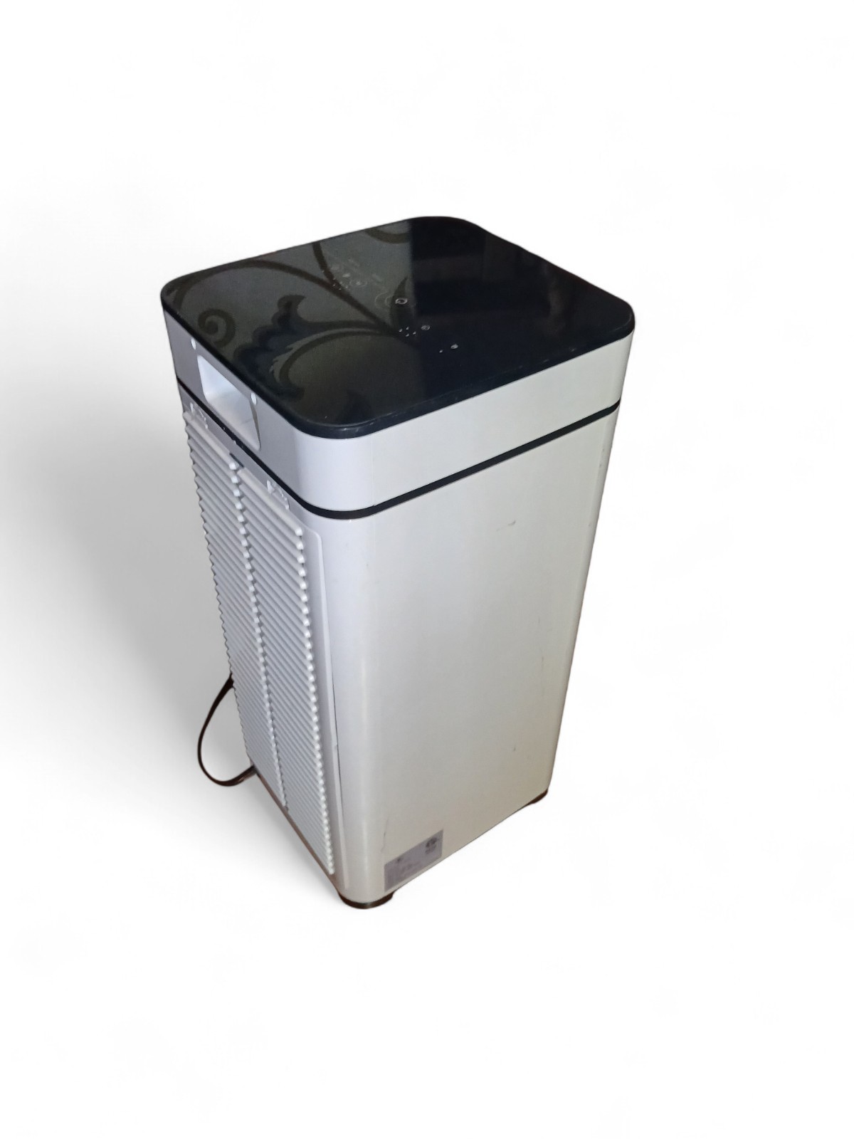 Medify Air MA-40 Air Purifier /w True HEPA H13 Filter | 800+ Sq Ft | Tested