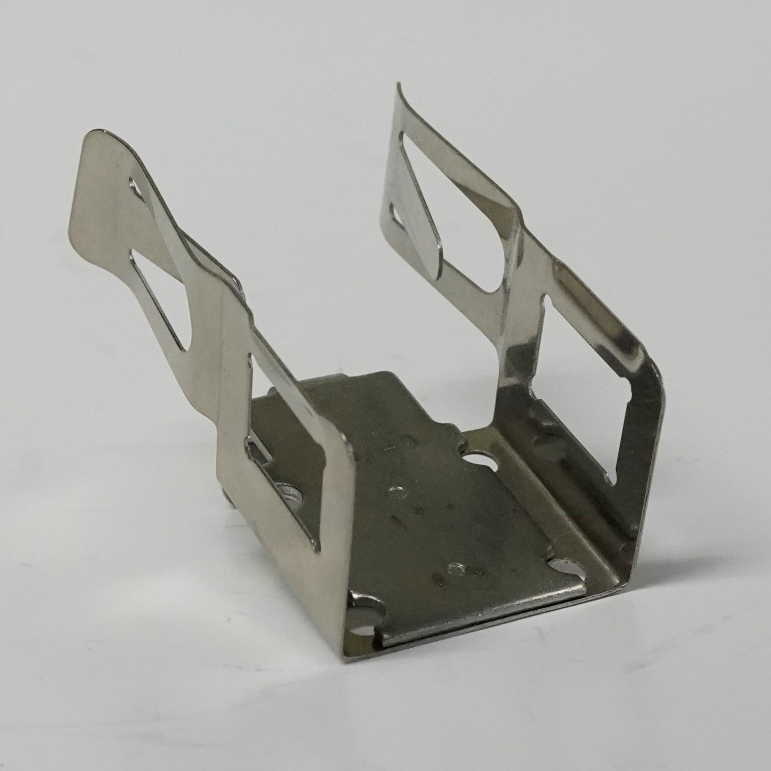 WB17X5113 for GE Range Burner Receptacle Terminal Block AP2021559 PS232646