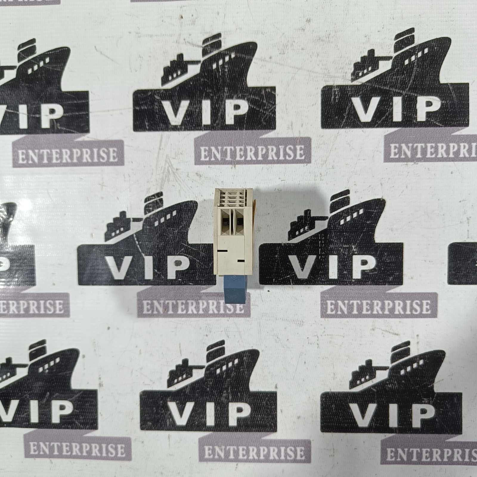 TELEMECANIQUE RS1-BN110M INTERFACE MODULEL LOT OF 5 PCS FREE FAST SHIPPING