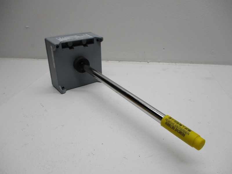 VAISALA HMD60YO NSMP