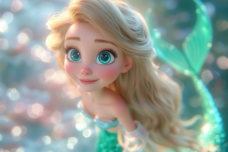 Digital Image Picture Photo Wallpaper Background Desktop AI Art