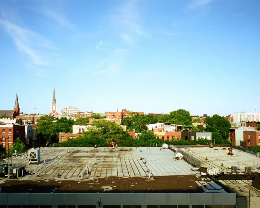 *BULK OF 10* MANUAL MC100 35mm FILM