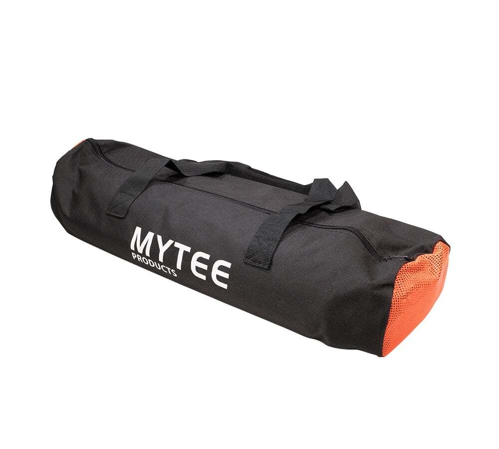 2Pcs Oversized Load Sign - 8Pcs Mesh Safety Flag, 1 Bag & 4 Magnetic Flag Holder