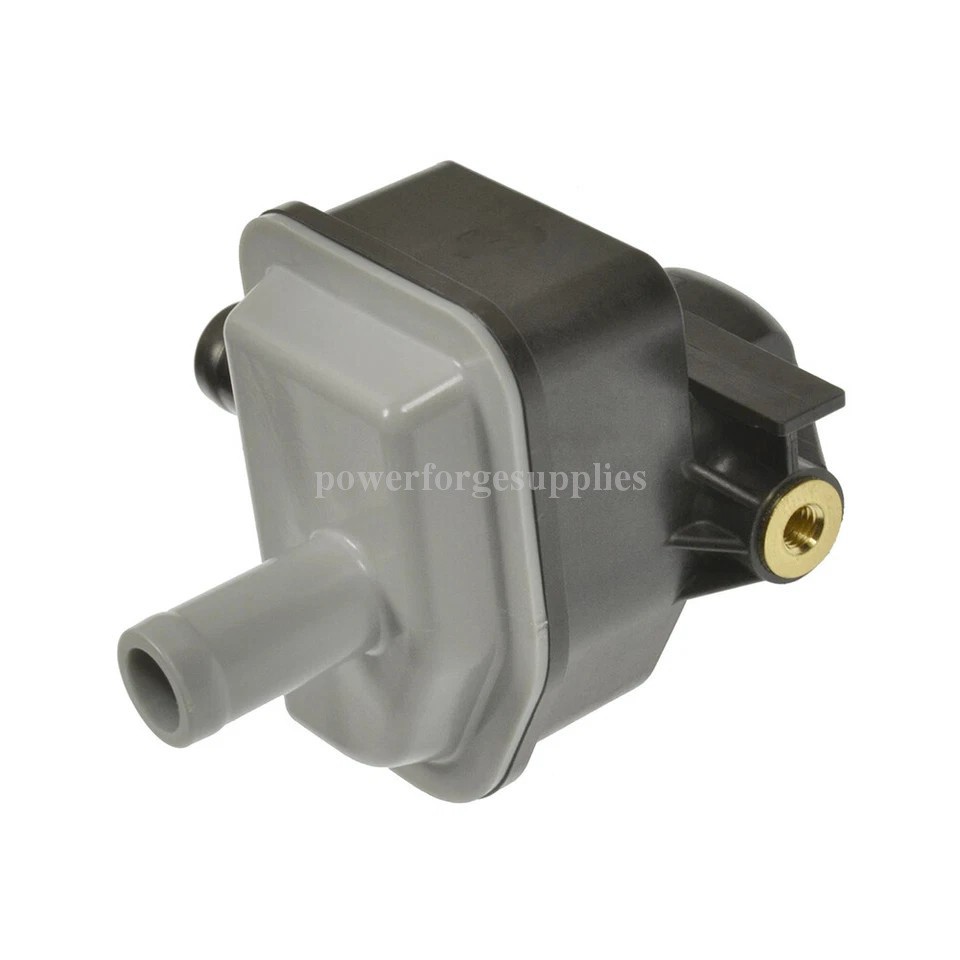 New Genuine Toyota 16-23 Tacoma 3.5l Vapor Canister Purge Solenoid Valve US