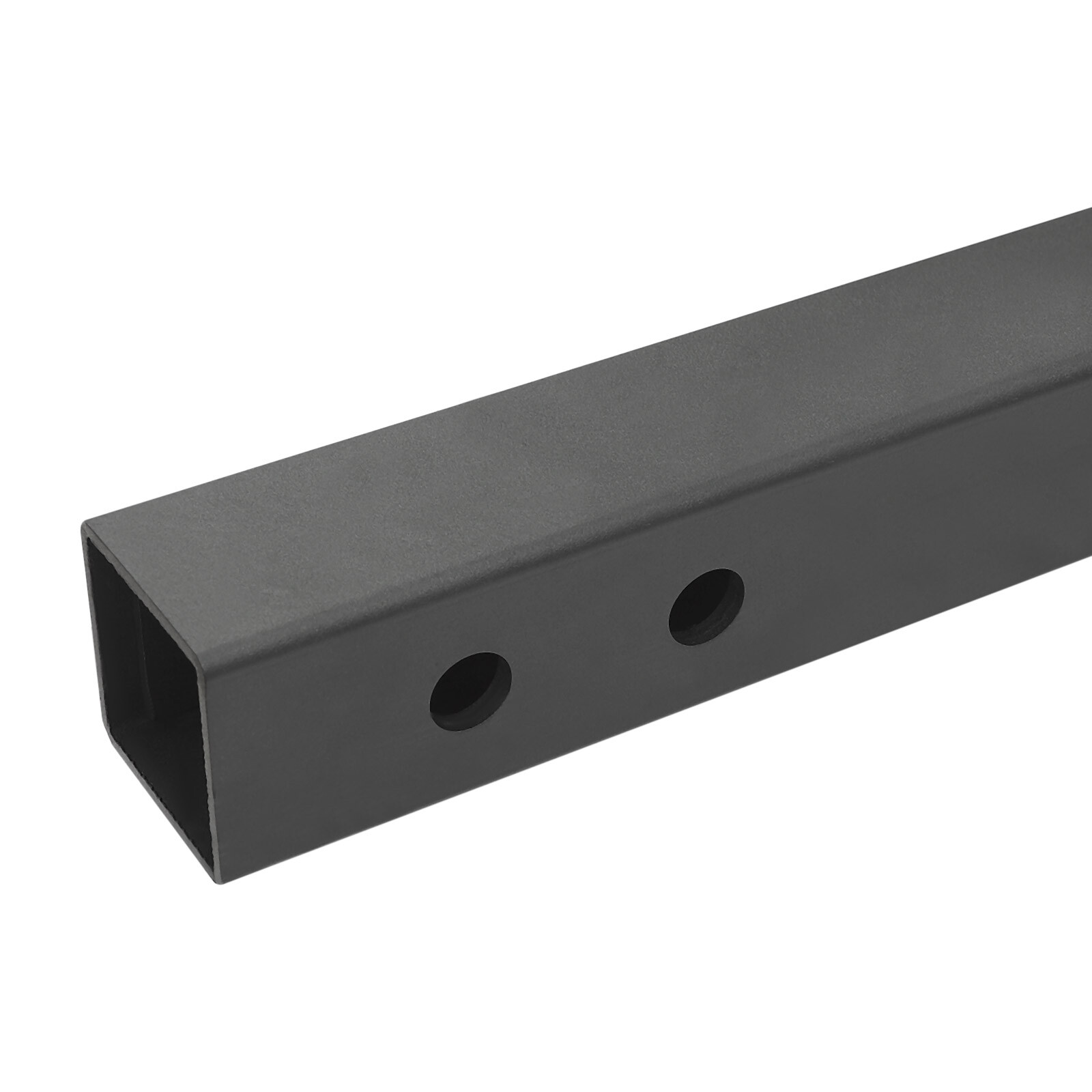 500lbs Aluminum Hitch Carrier, Dirt Bikes Stand, Motorcycle Carrier W/ 4* Straps