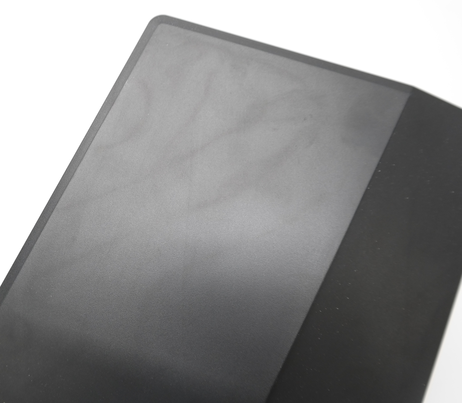 NETGEAR Nighthawk CAX30 AX2700 Wi-Fi 6 Cable Modem Router