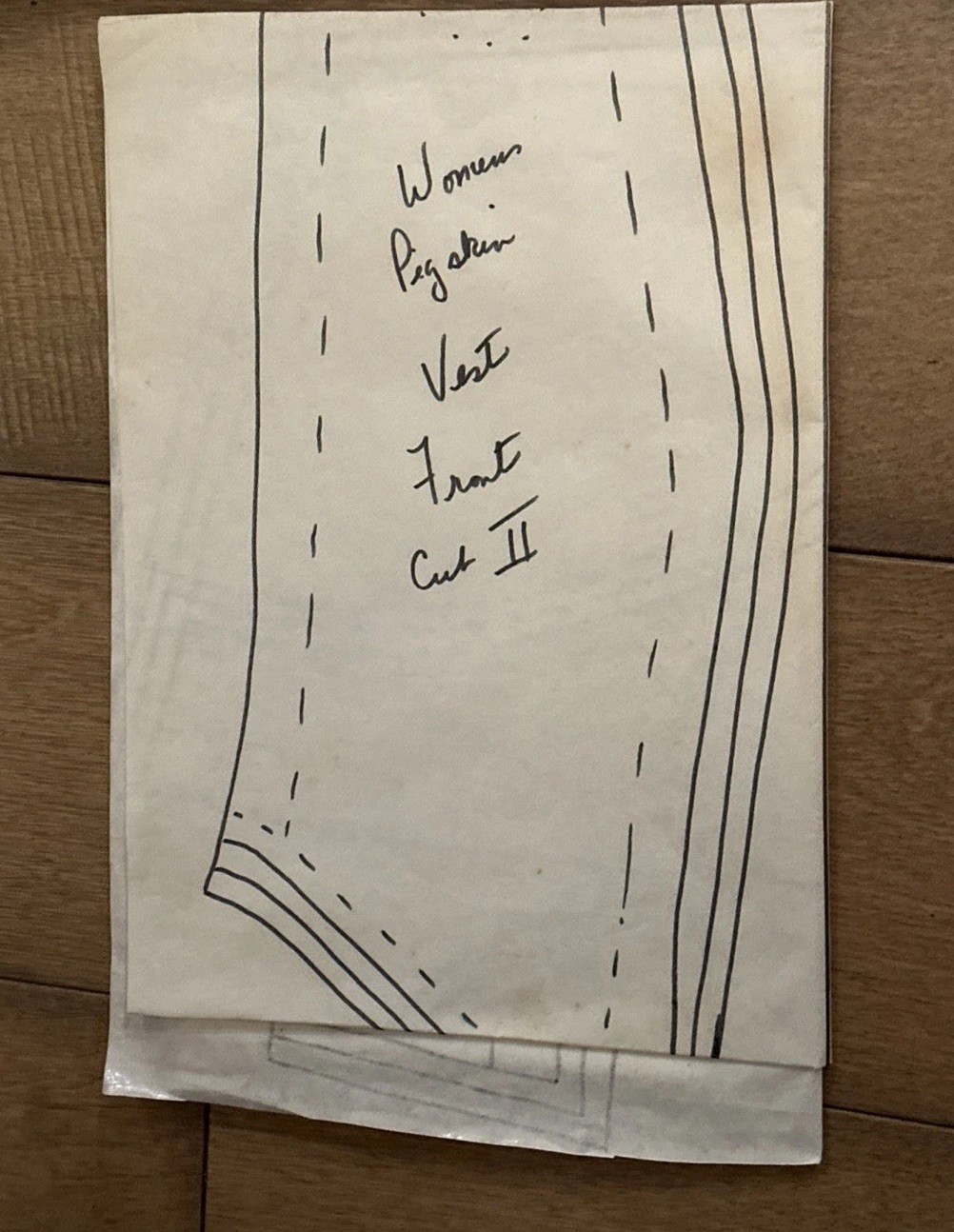 1960's Sewing & Homemaking Books & Patterns Cross Stitch On Gingham, Simplicity