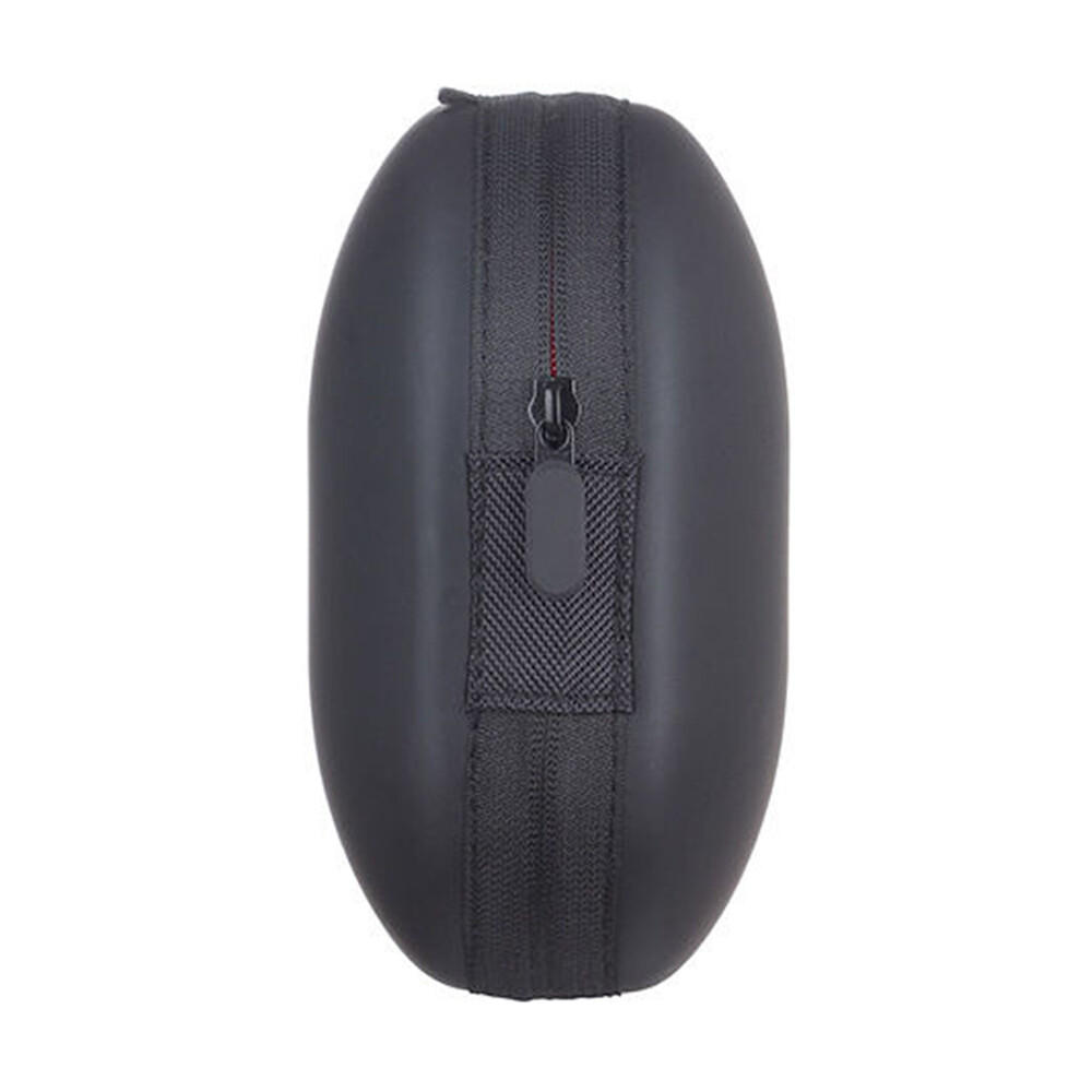 Protection Hard Carrying Headphones Headset Case Travel Bag Pouch Storage Box