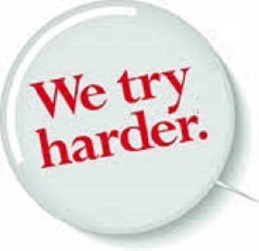 🔑 RAD Power Bikes Universal Battery Key RadRover RadMini Runner City Expand5 🔑