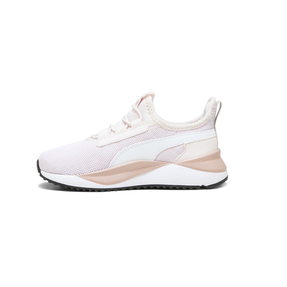 PUMA Pacer Easy Street Slip On Toddler Boys Pink Sneakers Casual Shoes 38443710