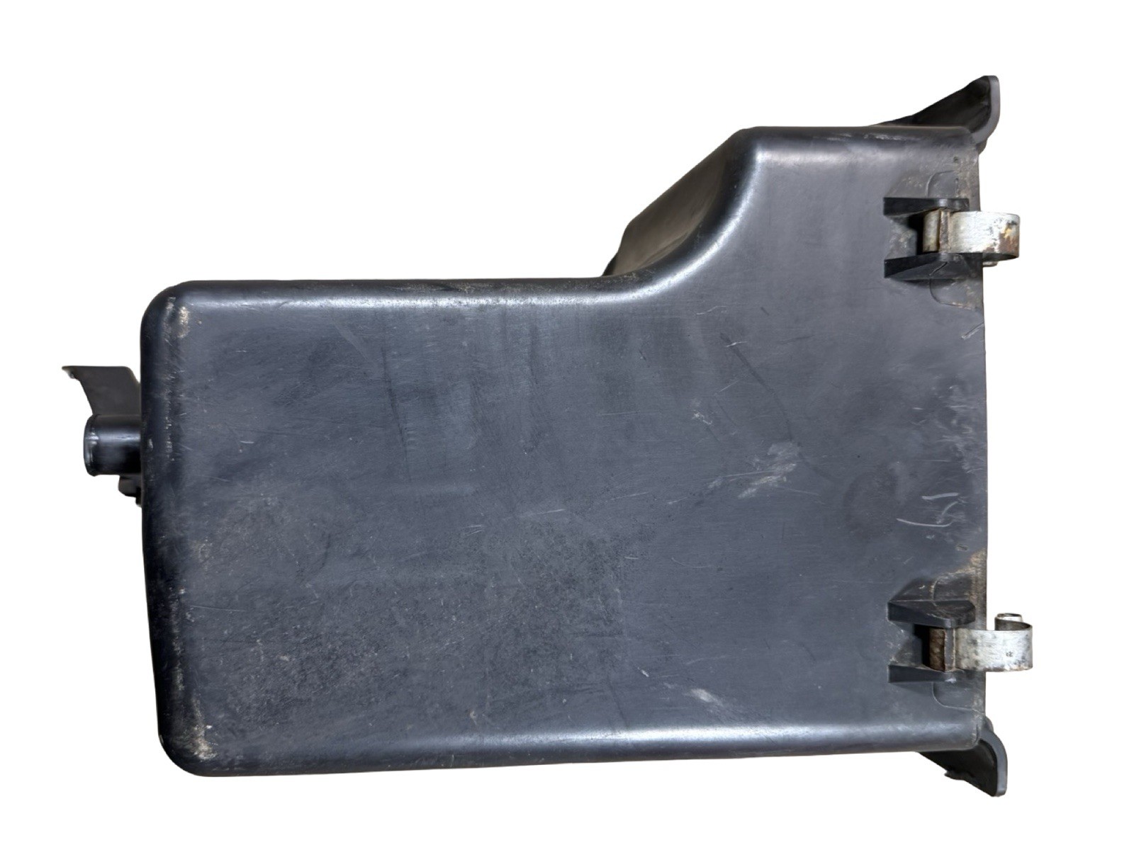 2000-2006 Honda Rancher 350 OEM Air Box 17210-HN5-670