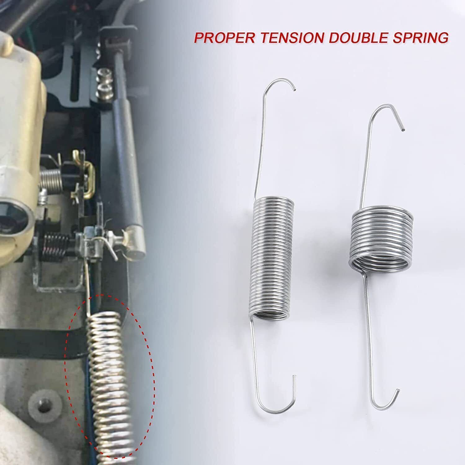 304147 Transmissions Throttle Carburetor TV Cable Mount Bracket For GM 700R4