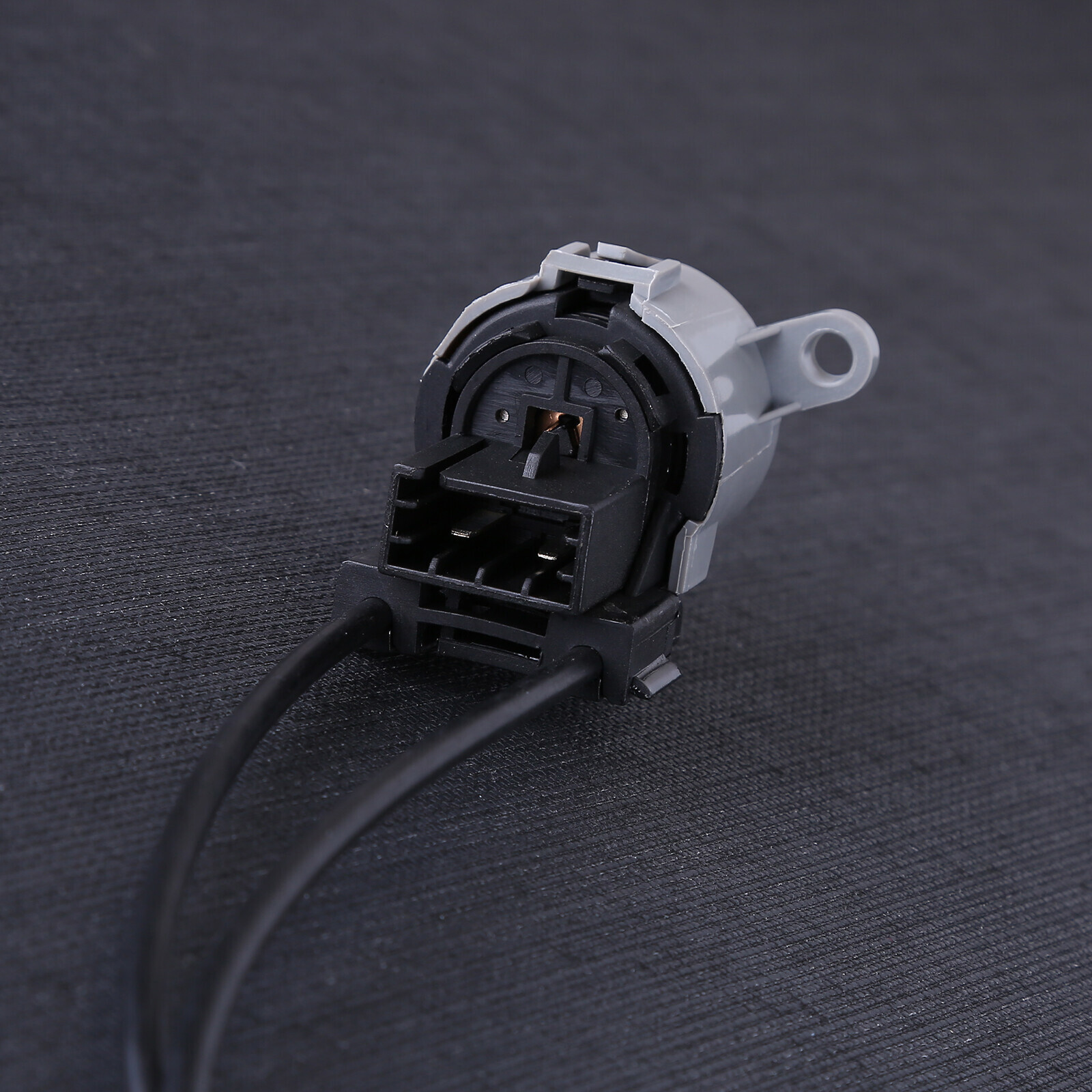 For 2000-2007 Ford Focus A/C Vent Floor Defrost Heater Cable Control Switch