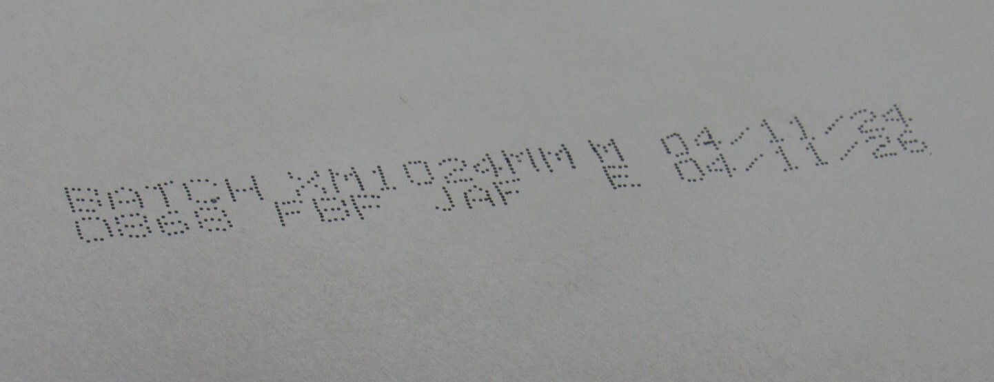 NEW Sherwin-Williams Zinc Clad III HS Epoxy Primer Coating PART A + B for STEEL