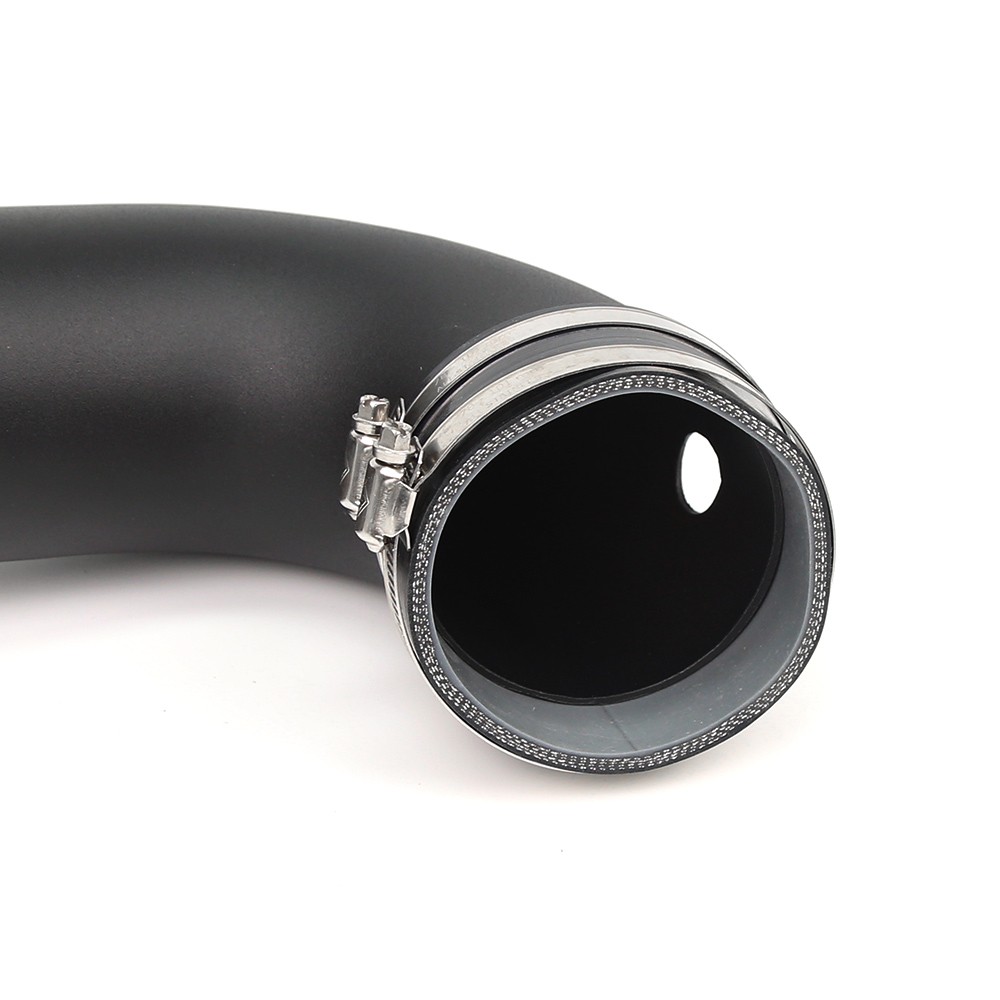 Cold Air Intake System Kit For 300C Charger Challenger 2011-2017 5.7L High Flow