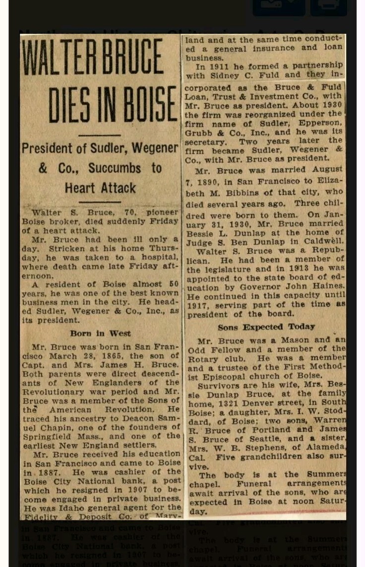 Board Of Directors Legal Minutes Sudler,Epperson,Grubb & Co. E.A. Pierce &  Co