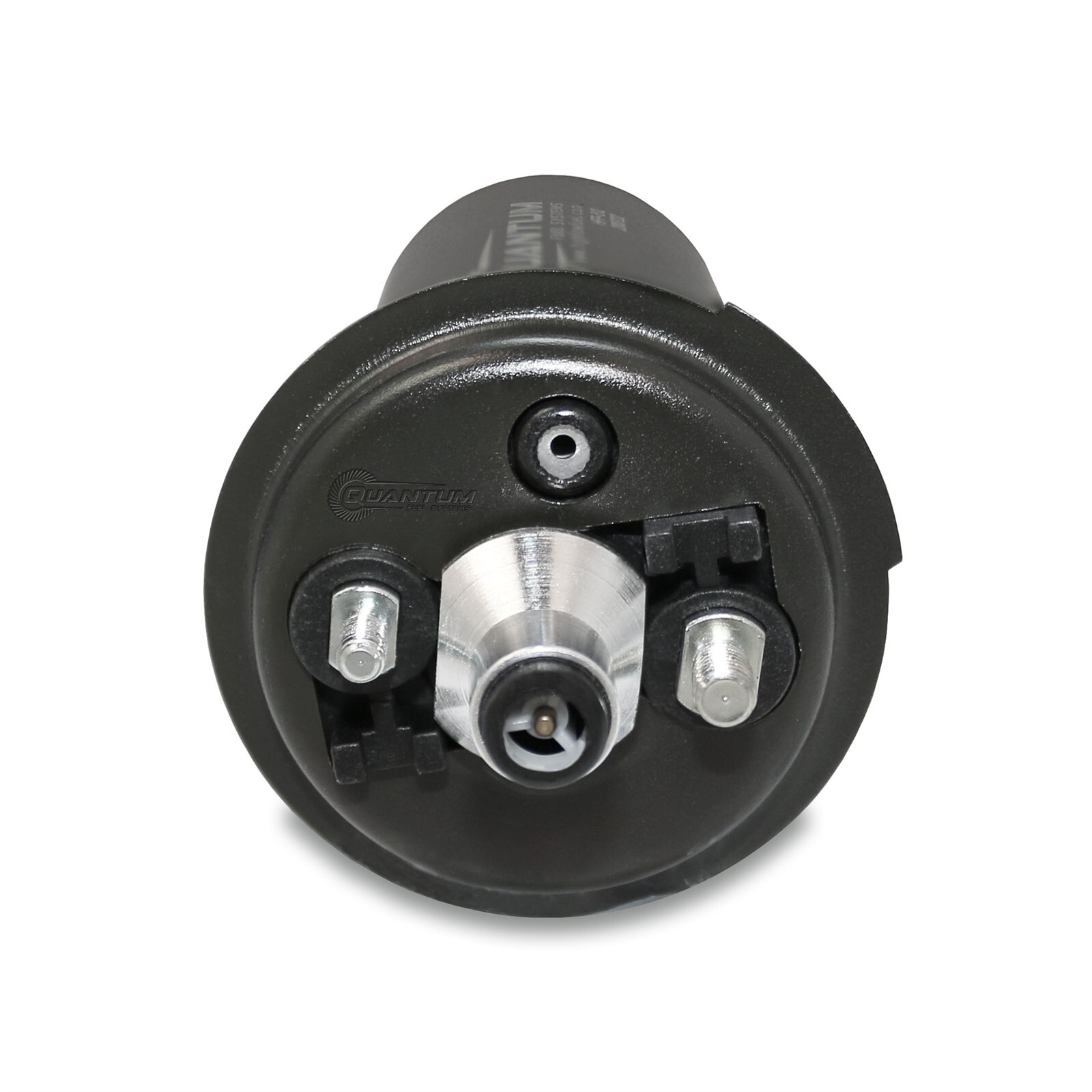 Yamaha EFI Fuel Pump 65L-13907-00-00 66K-13907-00-00 67H-13907-00-0 8090 18-7341