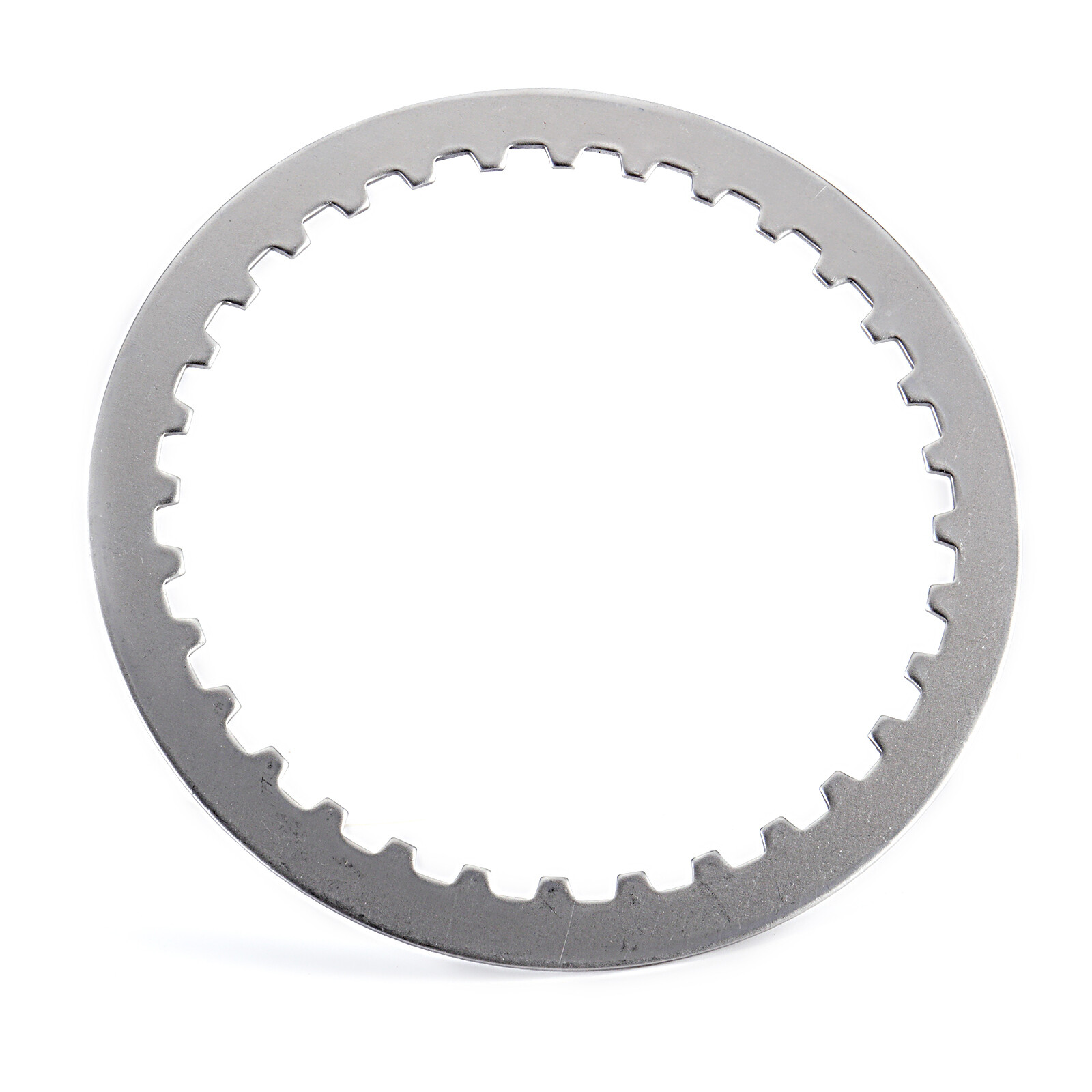 Twin Cam Clutch Friction Plates for 99-17 Road Glide Softail Dyna Super Glide