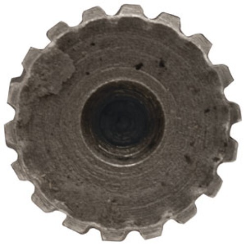 fits John Deere Drive Shaft Gator XUV 625i 825i 825E 825M 855D 855E 855M A2 A3