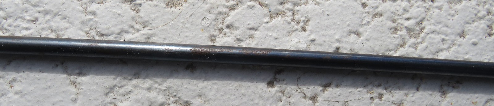 US !903 Springfield Rod Bayonet