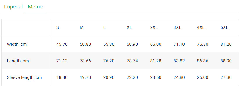 Erykah Badu Mama's Gun Military Green T Shirt Full Size S-5XL S6560