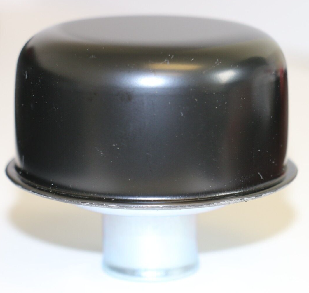 BB Ford 429 460 Black Engine Dress Up Kit Valve Covers Washable Air Cleaner BBF