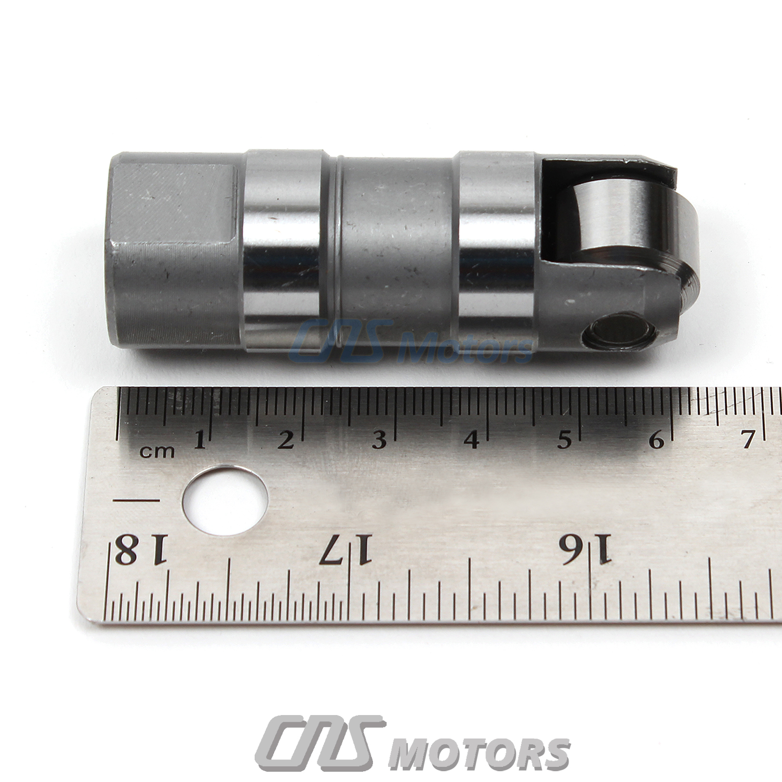 12-Valve Lifter for 89-08 Ford Lincoln Mazda Mercury 3.0L 3.8L 3.9L 4.0L 4.2L V6