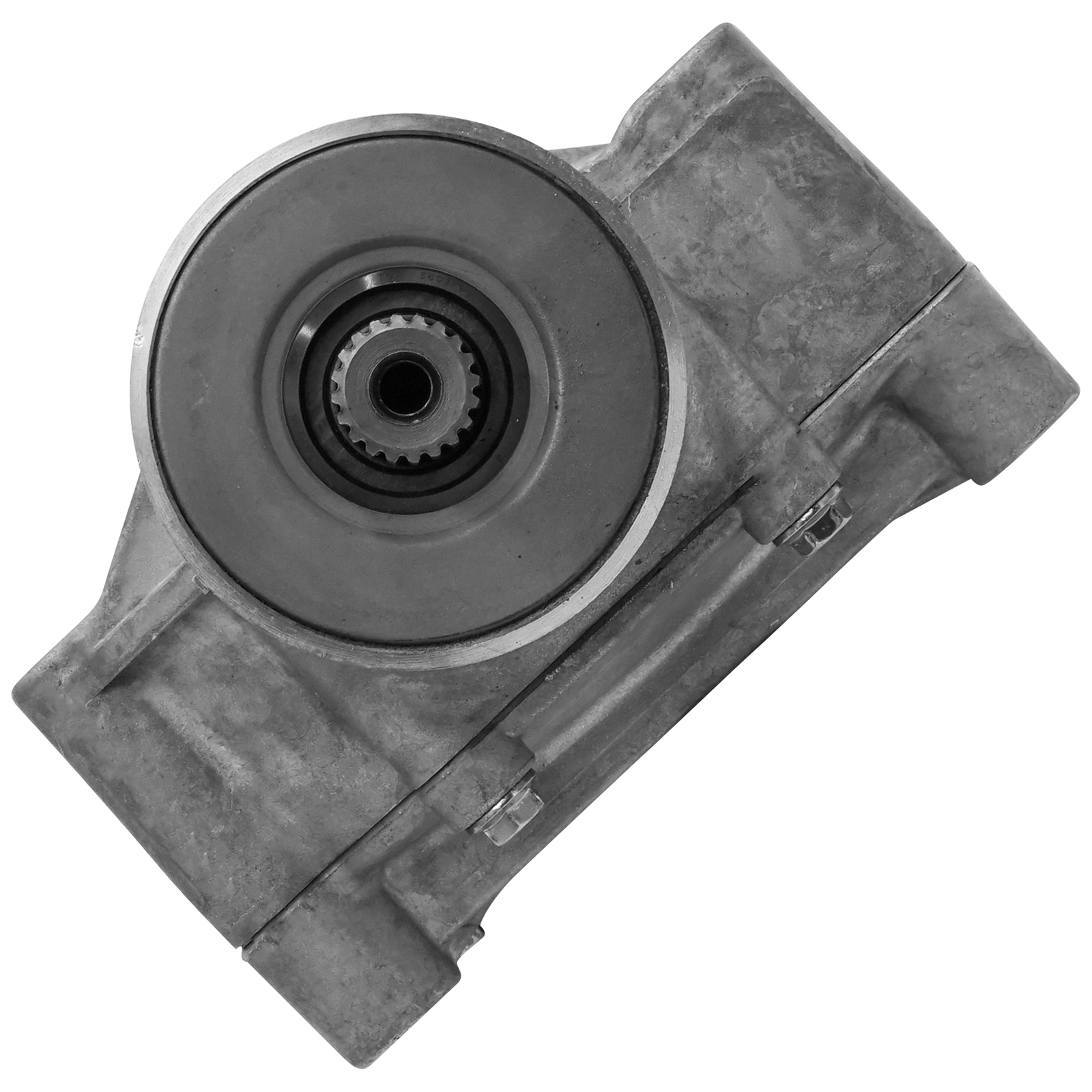 Rear Differential For Can Am Commander 1000 14-15 / Max 1000 14-17 / 1000R 18-19