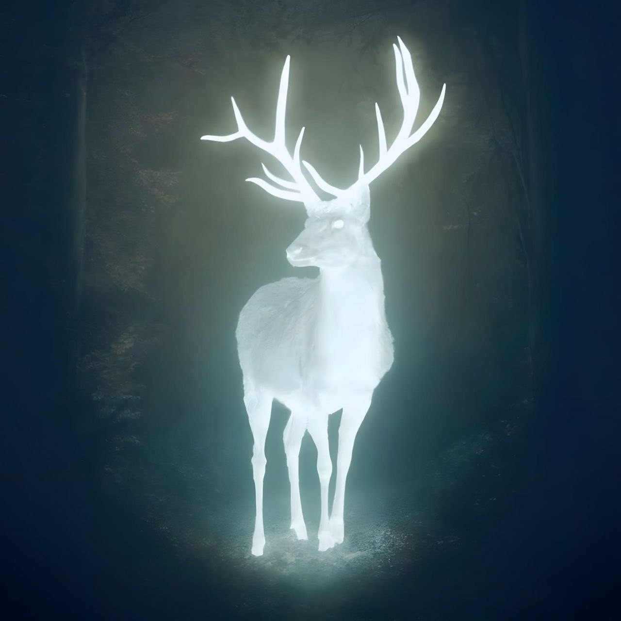 Unlimited Luck Spell: Abundance, Success & Positive Energy Ritual