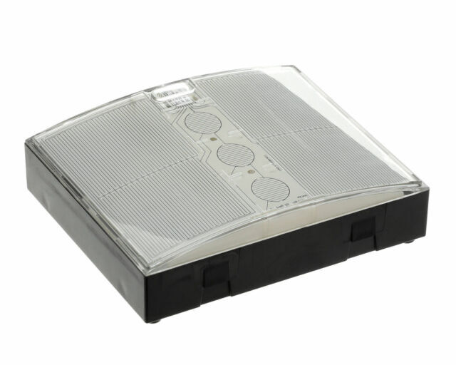 LANCER 82-3286/08 WITCH ASSEMBLY, Pwm,2L/2R,Ada..GENUINE OEM …NEW