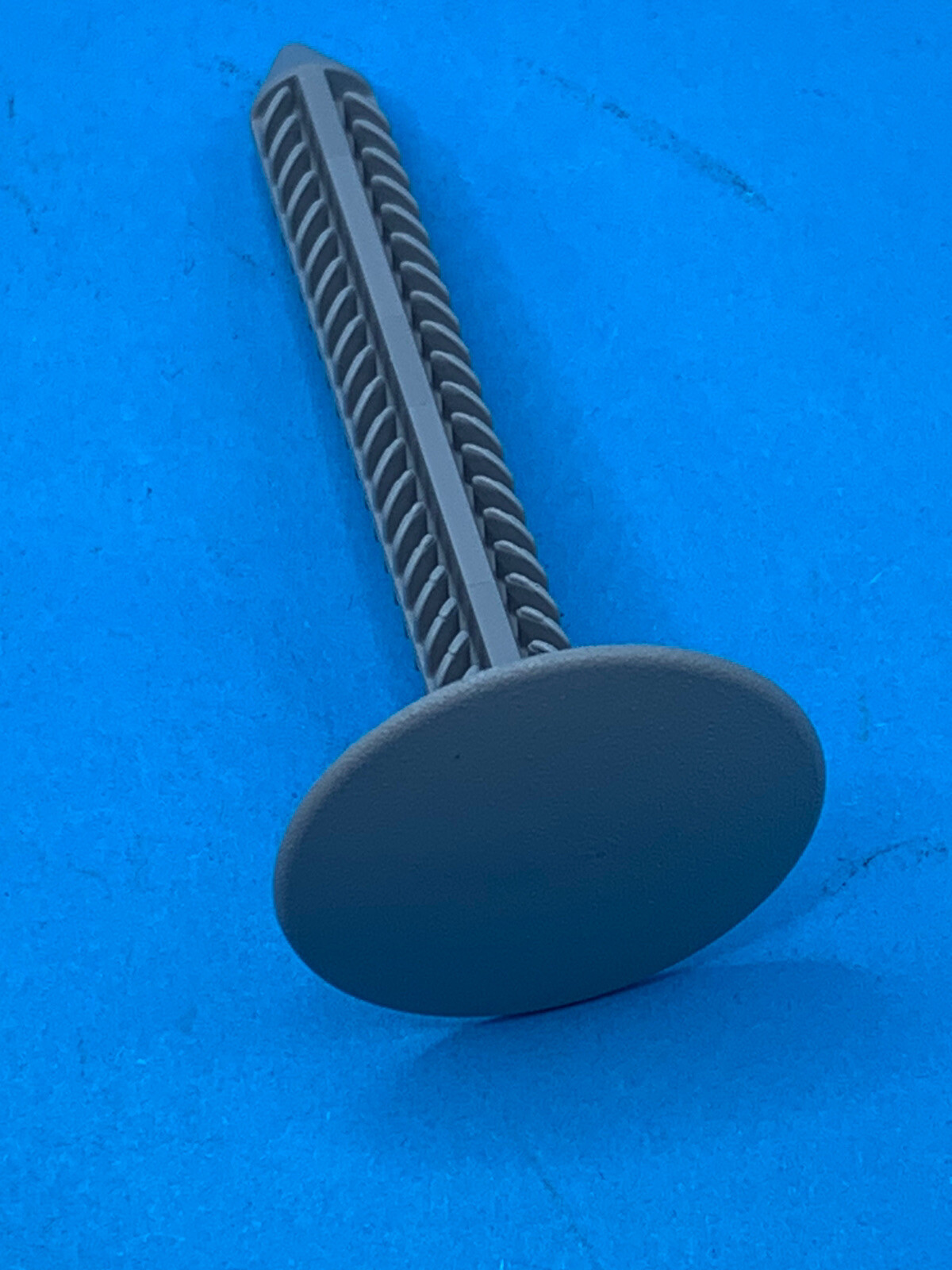 (Pack of 8) New Headliner Retainers Push In Clips for Ford Transit W717918-SS34X