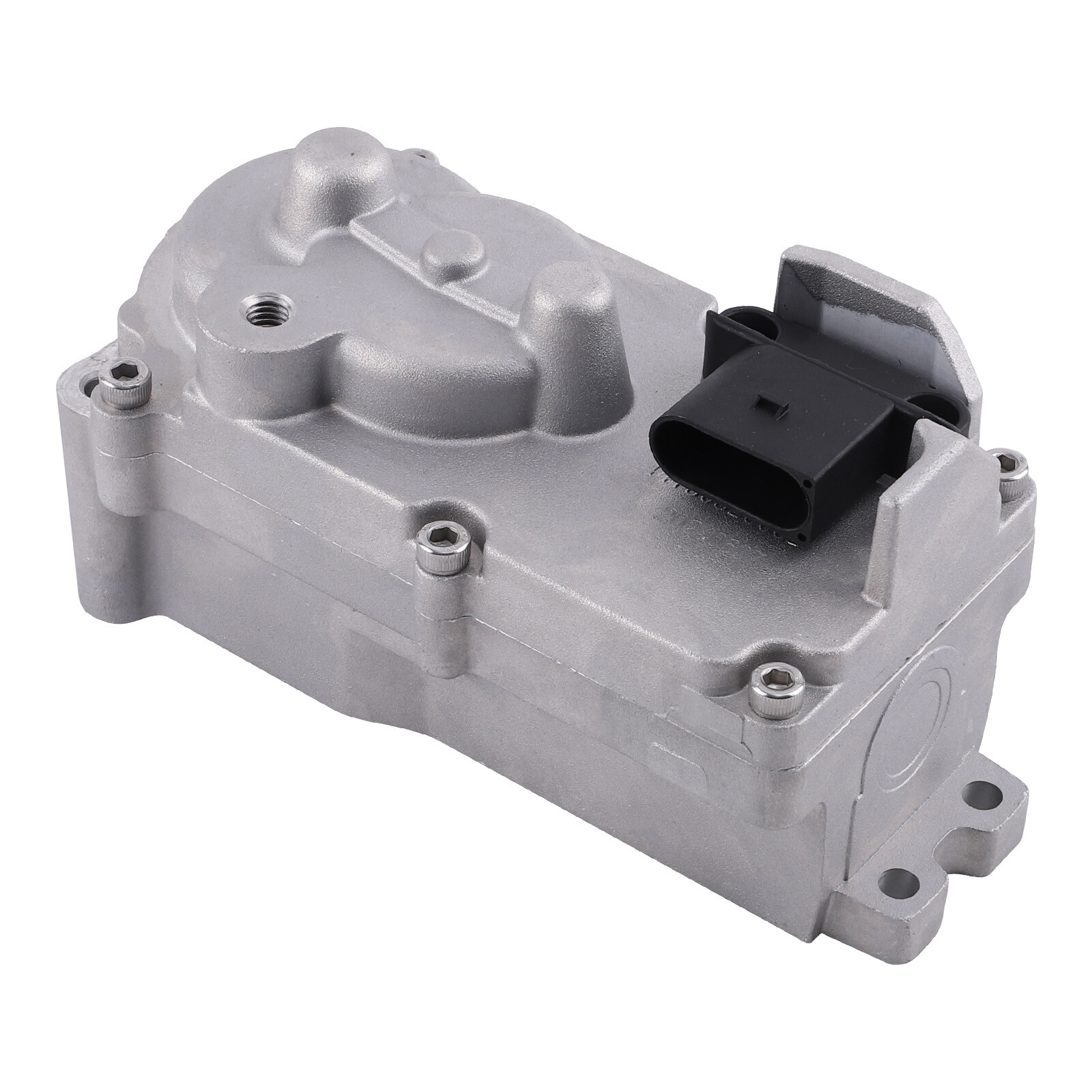 Turbocharger Actuator Set For Dodge 3500 2500 Cummins 6.7L 2007-2012 4032772HX